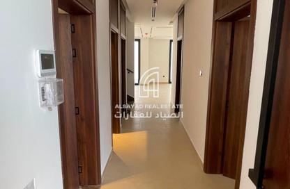 Villa - 5 Bedrooms - 7 Bathrooms for sale in Tilal City C - Tilal City - Sharjah