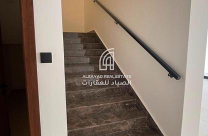 فيلا - 5 غرف نوم - 7 حمامات للبيع في C تلال سيتي - تلال سيتي - الشارقة فيلا - 5 غرف نوم - 7 حمامات للبيع في C تلال سيتي - تلال سيتي - الشارقة