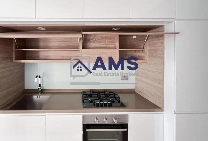 16213736 - Property Image 3