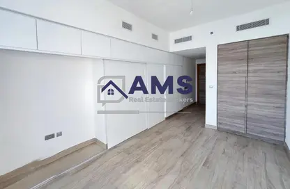 شقة - 1 حمام للبيع في استوديو وان - دبي مارينا - دبي