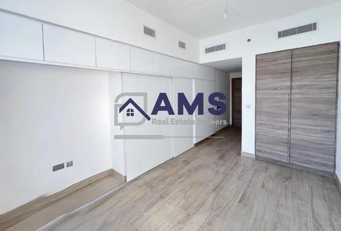 16213736 - Property Main Image