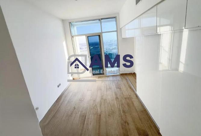 16213736 - Property Image 2