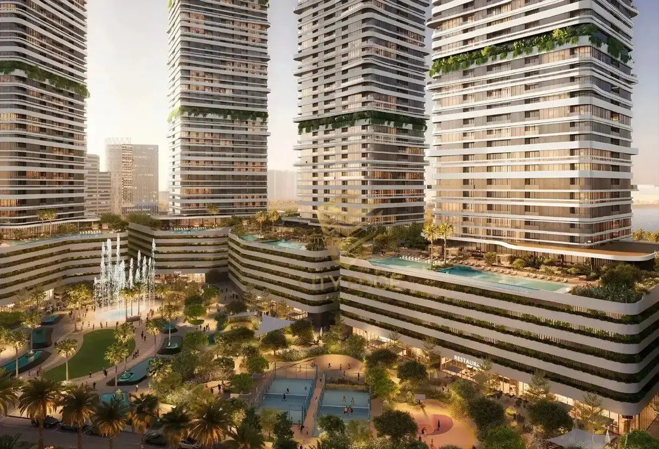 149078863 - Property Main Image
