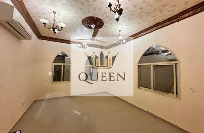 Villa - 5 Bedrooms - 7+ Bathrooms for sale in Al Rawda 1 - Al Rawda - Ajman