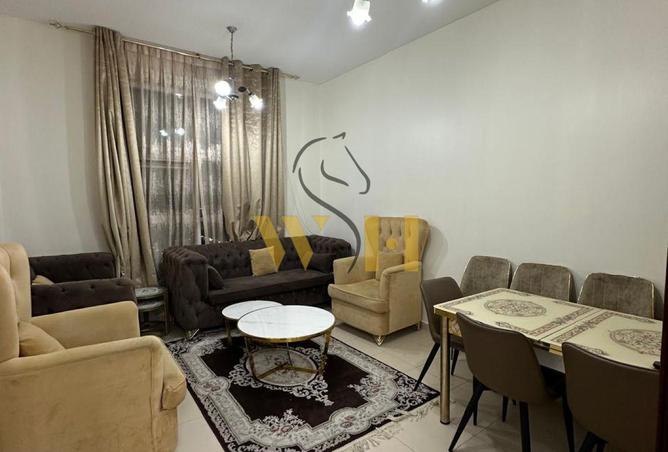 124719478 - صورة العقار 3