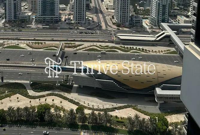 159596819 - Property Image 2