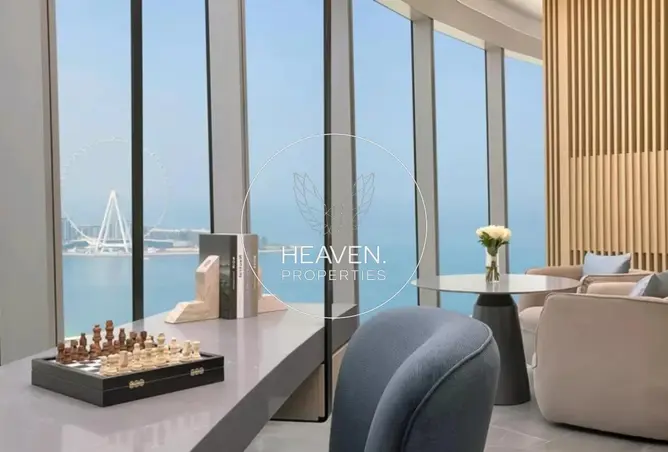 146469861 - Property Image 3