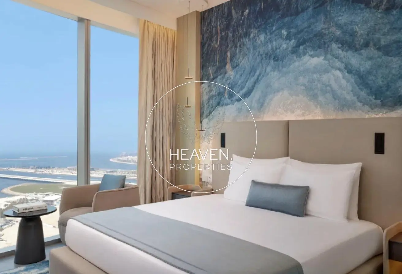 146469861 - Property Main Image