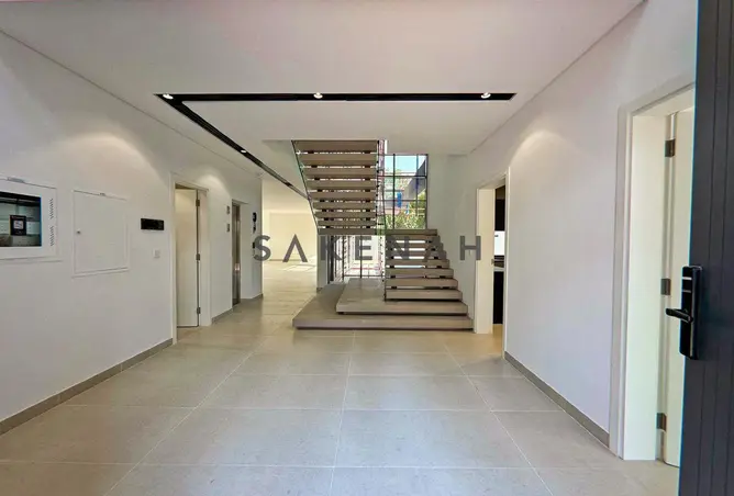 99150073 - صورة العقار 2