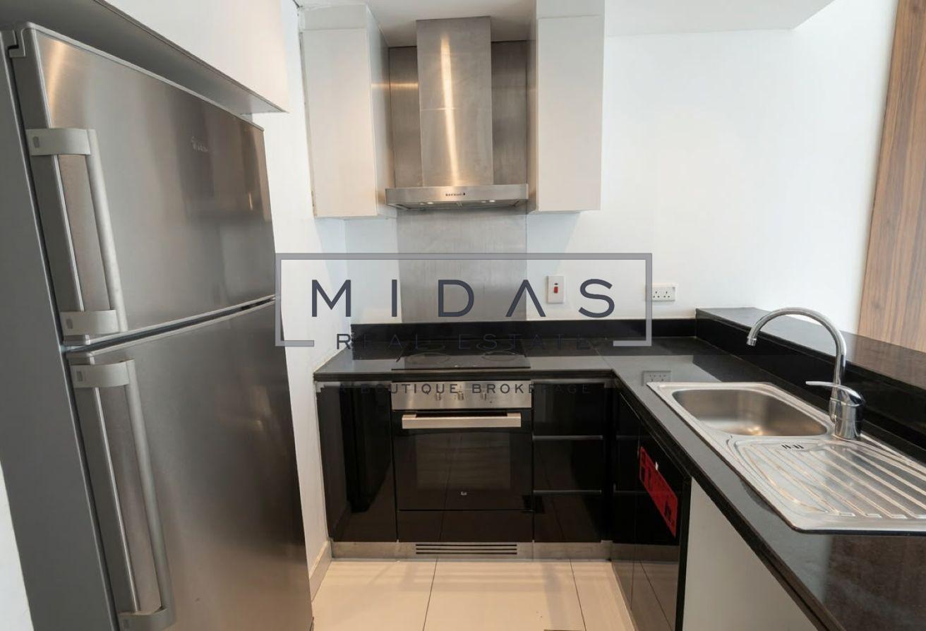 High Floor | Sea View | Best Price photo 5