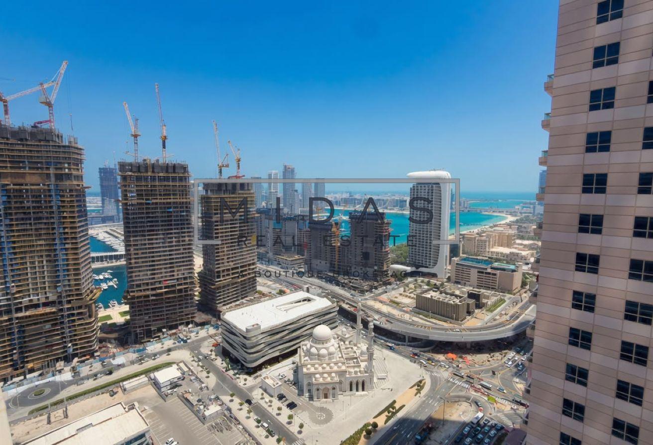 High Floor | Sea View | Best Price photo 8