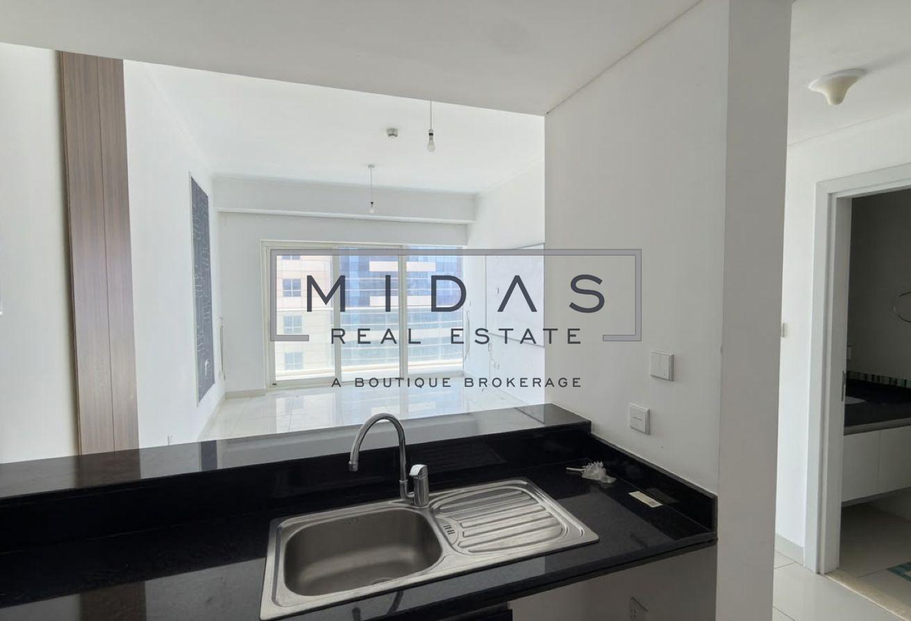 High Floor | Sea View | Best Price photo 6