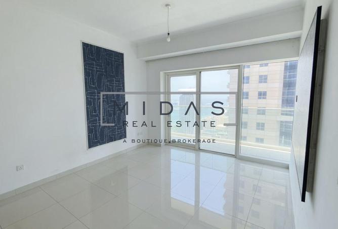 142854957 - Property Image 2