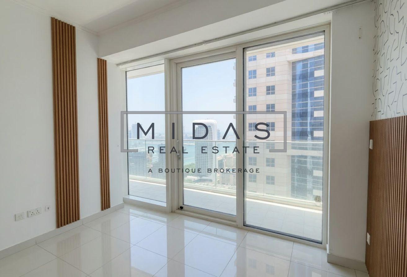 High Floor | Sea View | Best Price photo 4