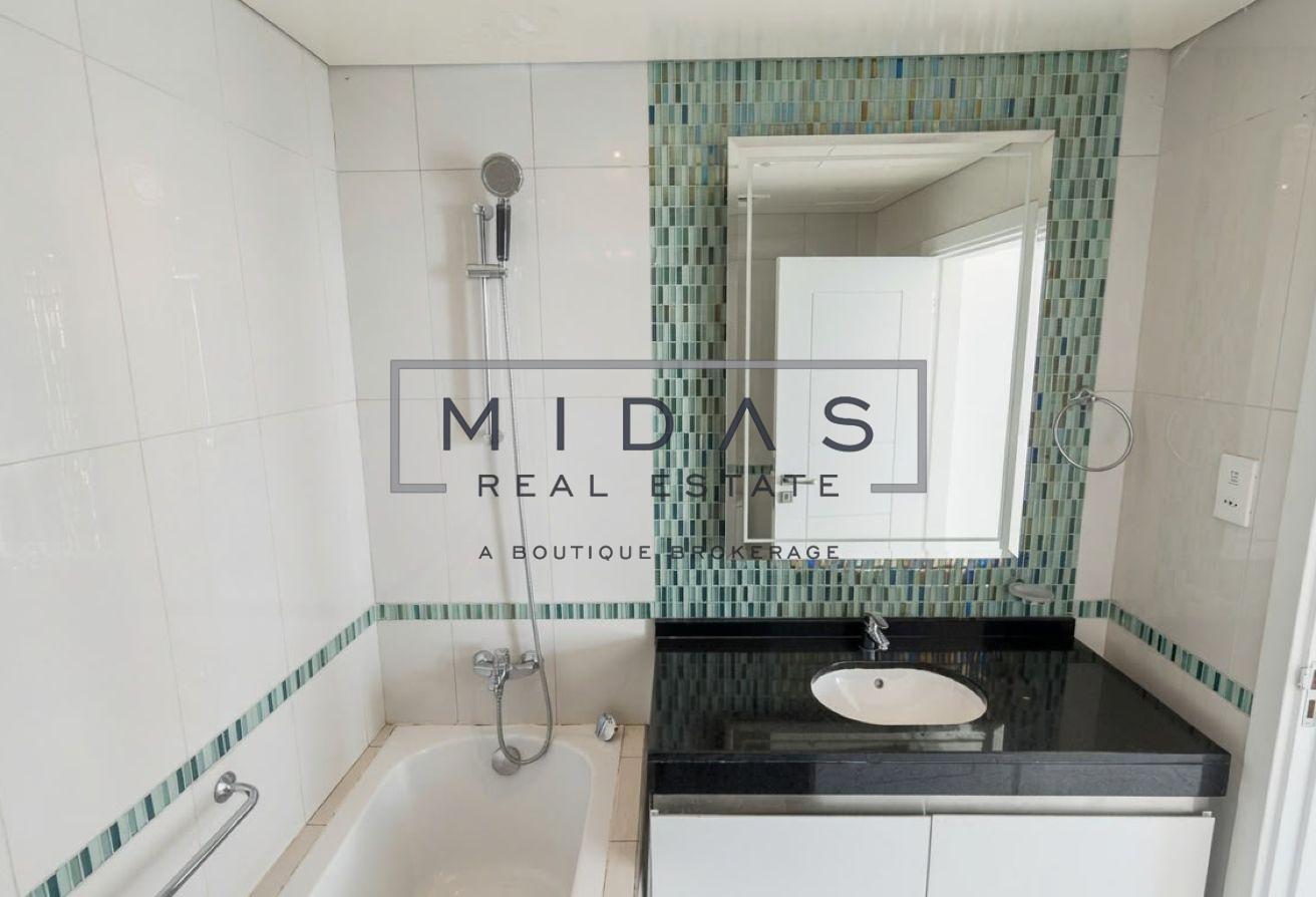 High Floor | Sea View | Best Price photo 7