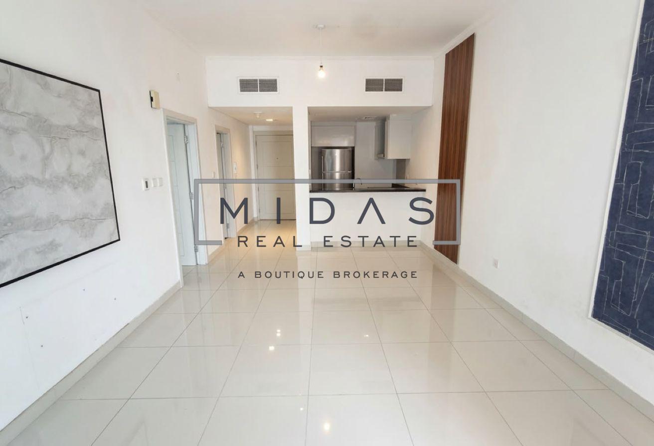 High Floor | Sea View | Best Price photo 3