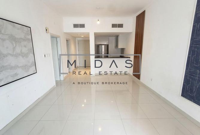 142854957 - Property Image 3