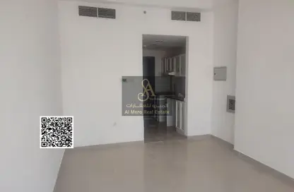 شقة - 1 حمام للبيع في C1 برج - أبراج لؤلؤة عجمان - عجمان وسط المدينة - عجمان