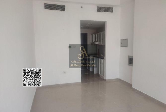 126107936 - الصورة الرئيسية للعقار