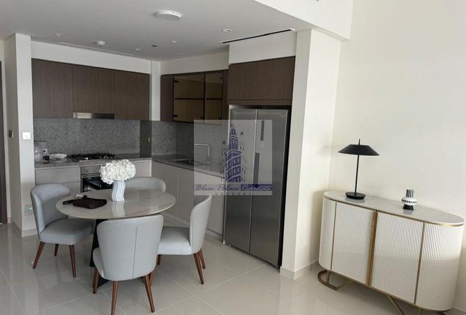 16292622 - صورة العقار 3