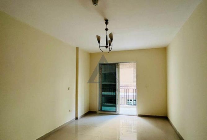 57770486 - صورة العقار 3