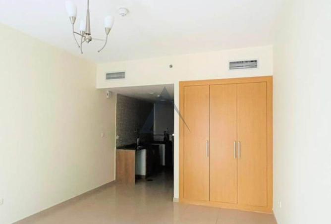 57770486 - صورة العقار 2