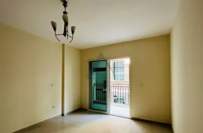 شقة - 1 حمام للايجار في May ريزيدنس 4 - ماي رزدنس - الضاحية 10 - قرية جميرا الدائرية - دبي