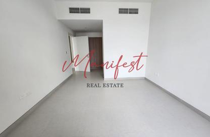 Villa - 4 - 5 for rent in The Pulse Beachfront - The Pulse - Residential District - Dubai South (Dubai World Central) - Dubai Villa - 4 - 5 for rent in The Pulse Beachfront - The Pulse - Residential District - Dubai South (Dubai World Central) - Dubai