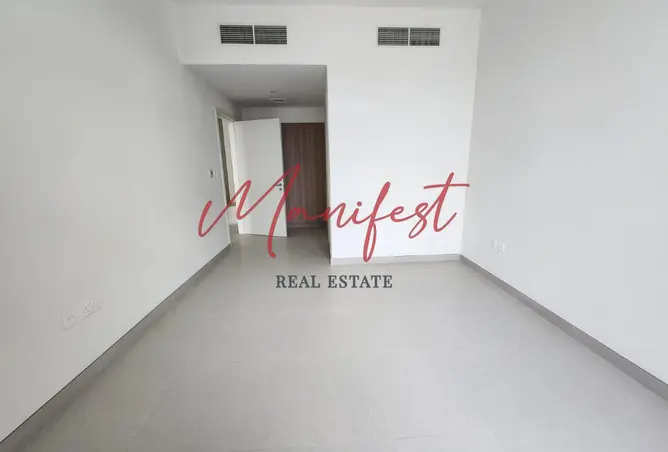 165038622 - Property Image 3