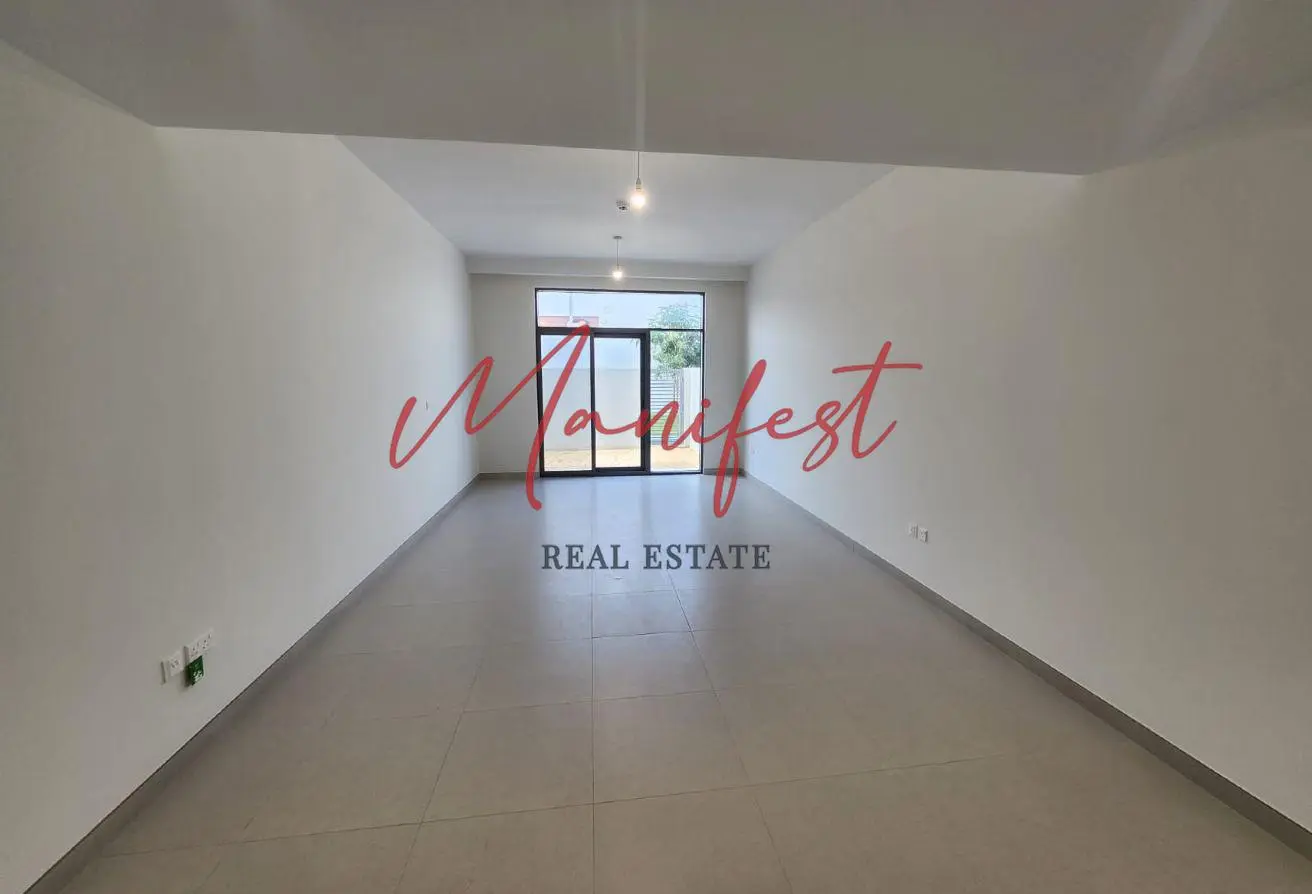 165038622 - Property Main Image
