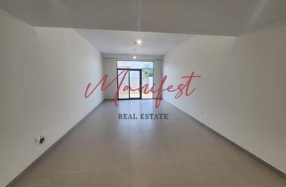 Villa - 4 - 5 for rent in The Pulse Beachfront - The Pulse - Residential District - Dubai South (Dubai World Central) - Dubai Villa - 4 - 5 for rent in The Pulse Beachfront - The Pulse - Residential District - Dubai South (Dubai World Central) - Dubai