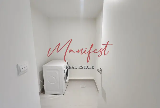 165038622 - Property Image 2