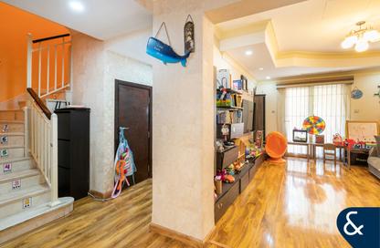 Villa - 2 Bedrooms - 3 Bathrooms for sale in Springs 7 - The Springs - Dubai Villa - 2 Bedrooms - 3 Bathrooms for sale in Springs 7 - The Springs - Dubai