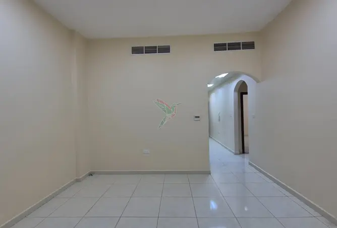 151897917 - صورة العقار 2