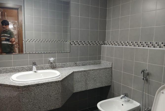 69102995 - صورة العقار 2