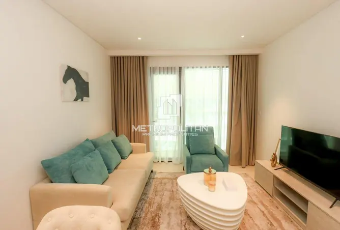 103686395 - Property Image 3