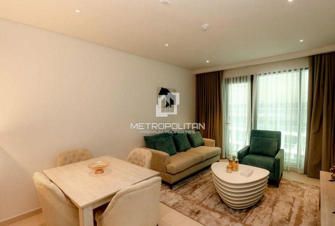 103686395 - Property Image 2
