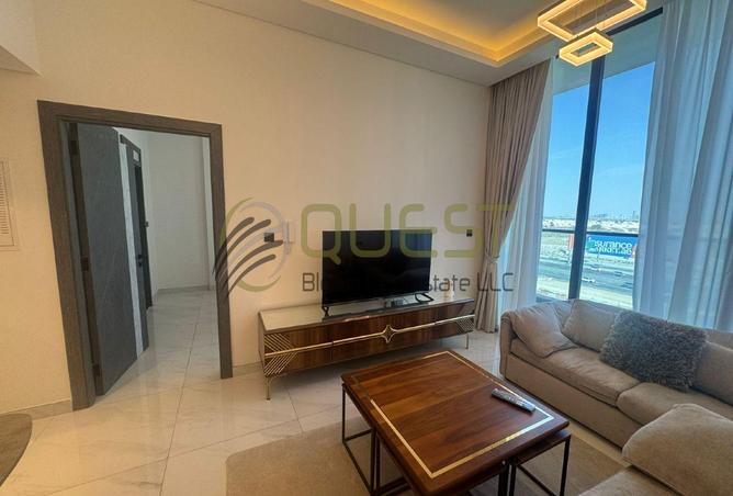 16338439 - Property Image 3