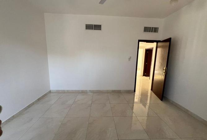 16008279 - صورة العقار 3