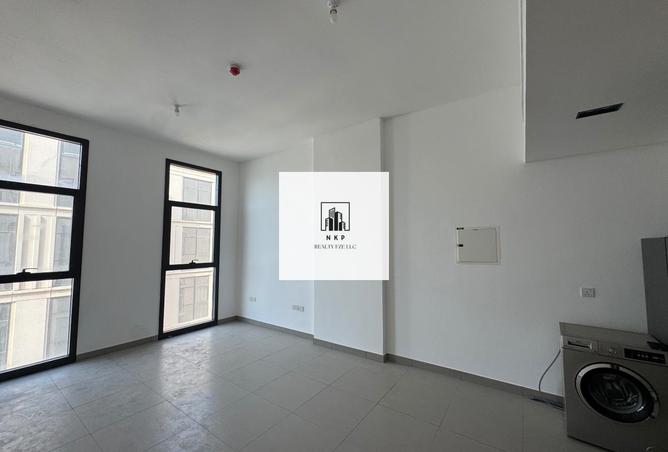 128370247 - Property Image 3