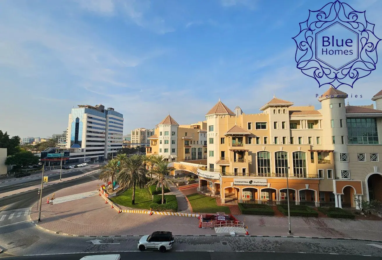151910436 - Property Main Image
