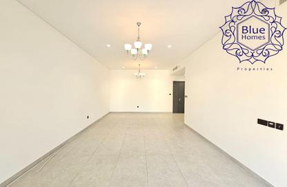 Apartment - 2 - 3 for rent in THE PEARL - Umm Hurair 2 - Umm Hurair - Bur Dubai - Dubai