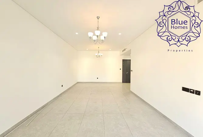 151910436 - Property Image 2