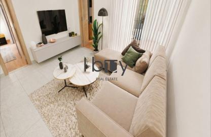 Villa - 4 Bedrooms - 6 Bathrooms for sale in Fay Al Reeman II - Al Shamkha - Abu Dhabi Villa - 4 Bedrooms - 6 Bathrooms for sale in Fay Al Reeman II - Al Shamkha - Abu Dhabi
