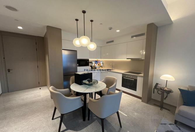 78970826 - Property Image 3