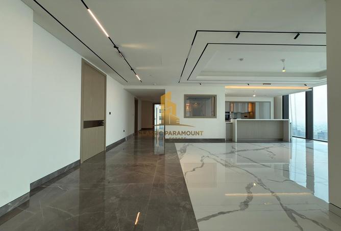 16297442 - Property Main Image