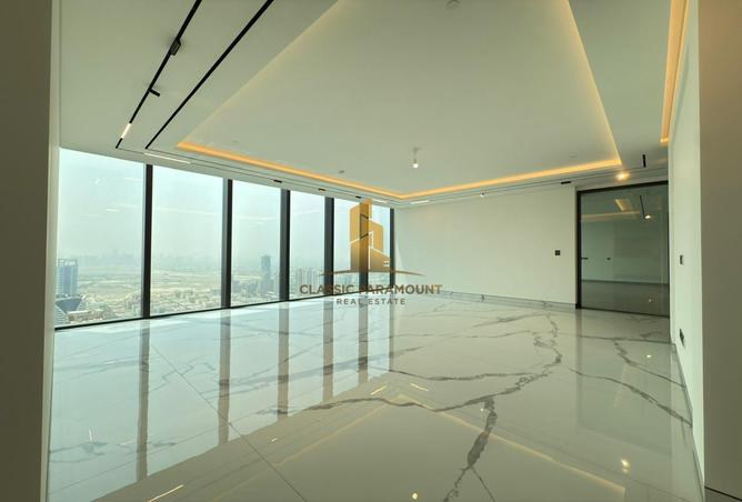 16297442 - Property Image 3