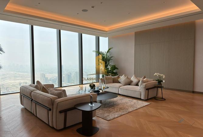 16297442 - Property Image 2