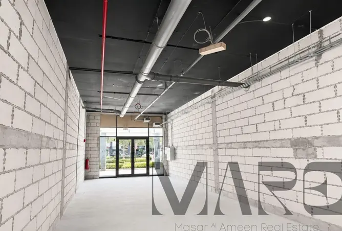 126105684 - Property Image 3