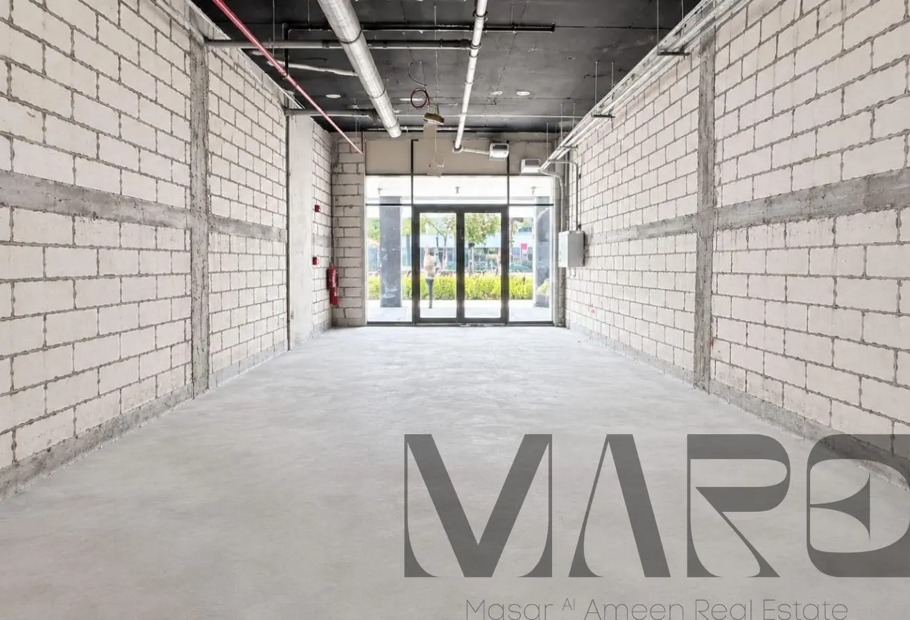 126105684 - Property Main Image